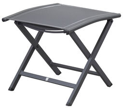 OUTDOOR Hocker