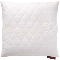 Kopfkissen 1000g