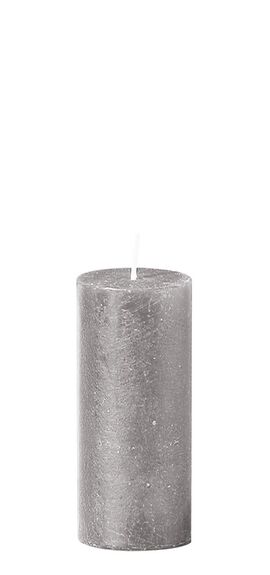 Kaheku Cylinderkerze 13x6,8cm