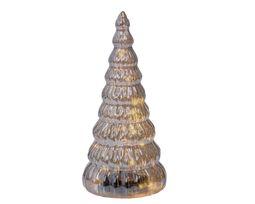 Lumineo LED Baum 30,5cm Lumineo LED Baum 30,5cm