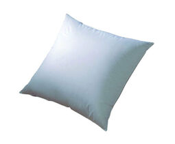 Faser-Kleinkissen 280g