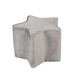 Kinderhocker