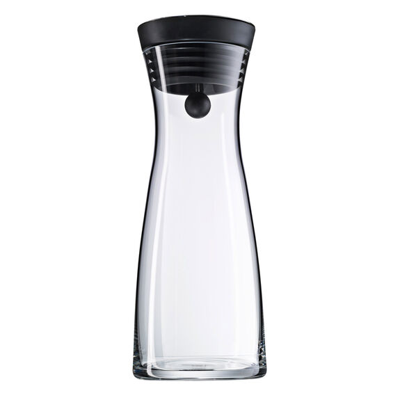 WMF Wasserkaraffe 750ml