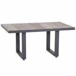 SIENA GARDEN Gartentisch