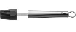 Silit Marinadenpinsel 28,5cm