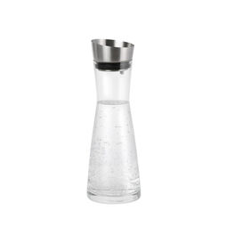 Karaffe 900ml