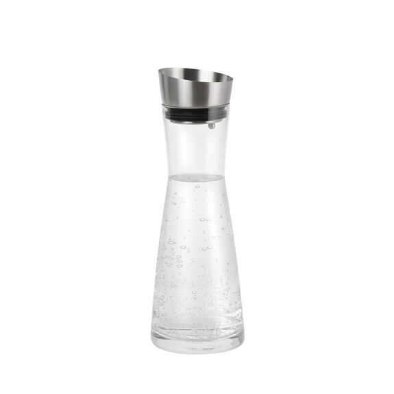 Blomus Karaffe