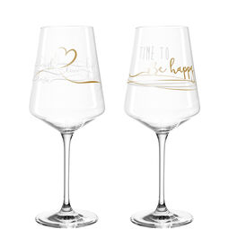 2er Weinglas 560ml