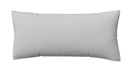 schlafgut EASY-Jersey-Kissenbezug