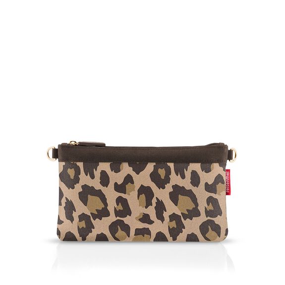 Reisenthel Mini Pouch