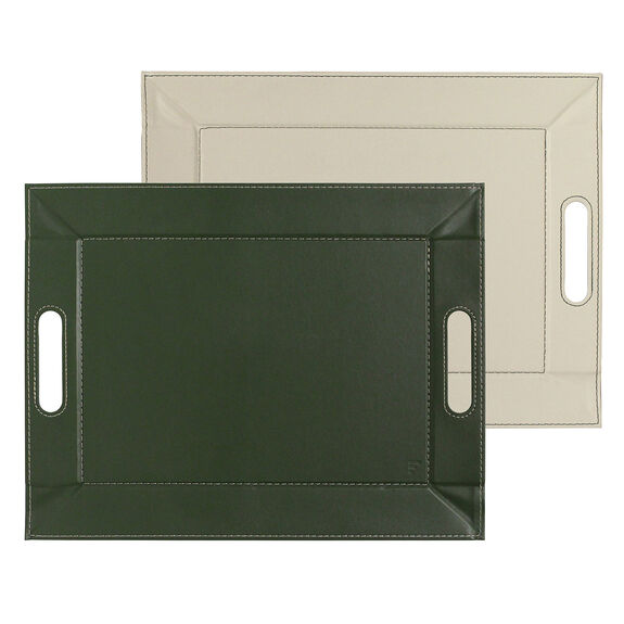Freeform Wendetablett 41x55cm