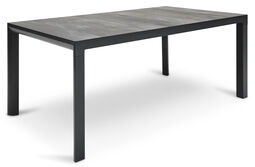 Gartentisch Outdoor Keramik