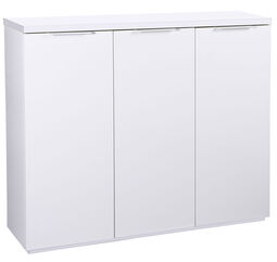 Schuhschrank