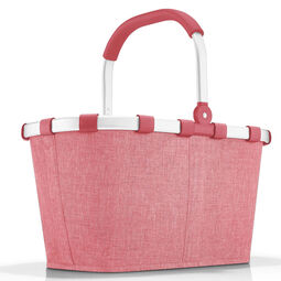 Carrybag