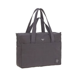Wickeltasche