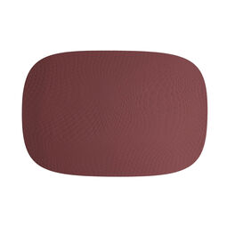 Aida Platzset 45x30,6cm