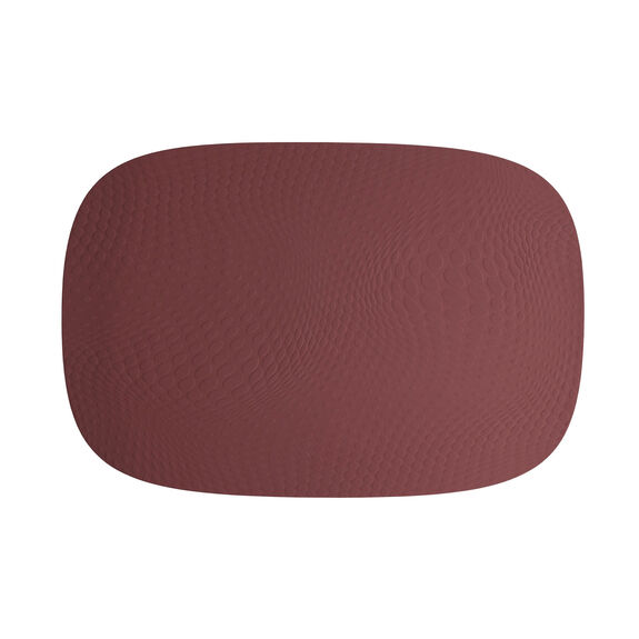 Aida Platzset 45x30,6cm