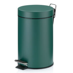 Kosmetikeimer 3l