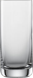 Longdrinkbecher 390ml