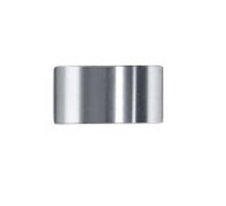 B-Leuchten LED-Wandleuchte 6flg