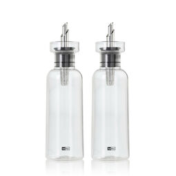 AdHoc Set Öl- / Essigspender 300ml