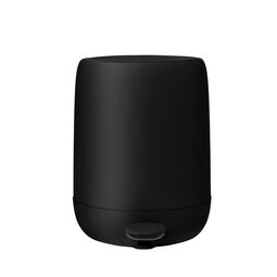 Treteimer 3l
