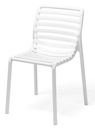 NARDI Stuhl