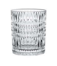 Nachtmann Becher 304ml