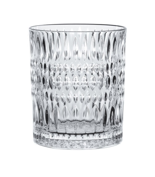Nachtmann Becher 304ml