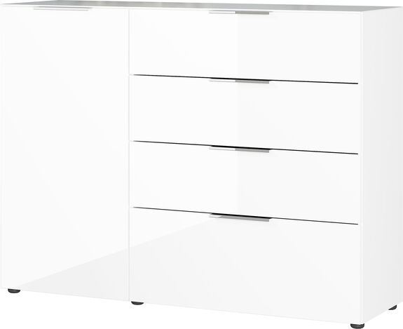 Germania Sideboard
