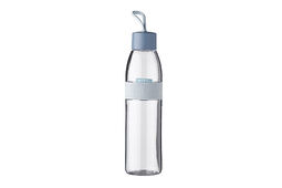 Trinkflasche 700ml