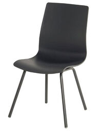 HARTMAN OUTDOOR Dining Chair