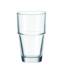 Leonardo Becher 370ml