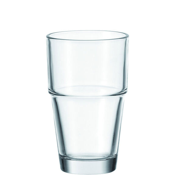 Leonardo Becher 250ml