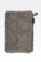 JOOP! Waschhandschuh