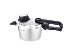 Schnellkochtopf 2,5l