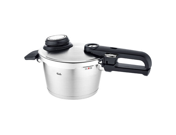 Fissler Schnellkochtopf 2,5l