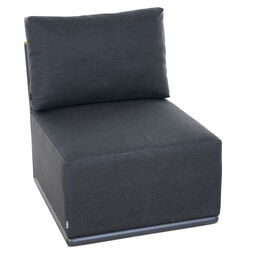 Sienna Garden Loungesessel