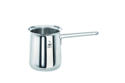 Gefu Aufschäumbecher 600ml