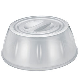 Küchenprofi Mikrowellenhaube