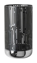 Fink Windlicht 24cm