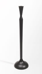 casa NOVA casaNOVA Kerzenhalter 51cm