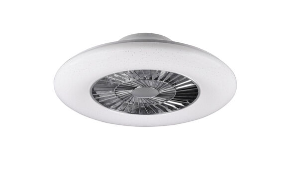 Reality Leuchten Deckenventilator