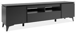 TV-Board