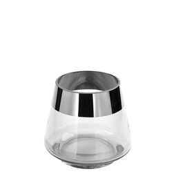 Fink Teelichthalter 15cm