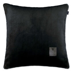 JOOP! Kissenhülle ohne Füllung