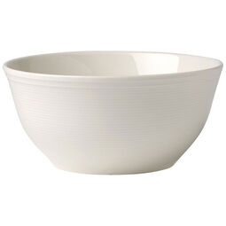 Bol 15,6cm