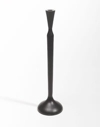 casaNOVA Kerzenhalter 44cm