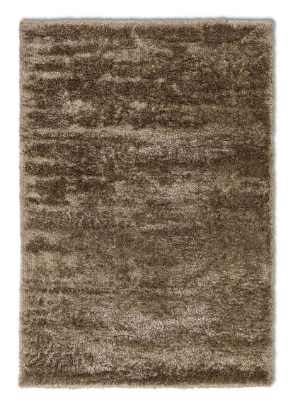 SCH&Ouml;NER WOHNEN Webteppich