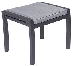 Hocker
